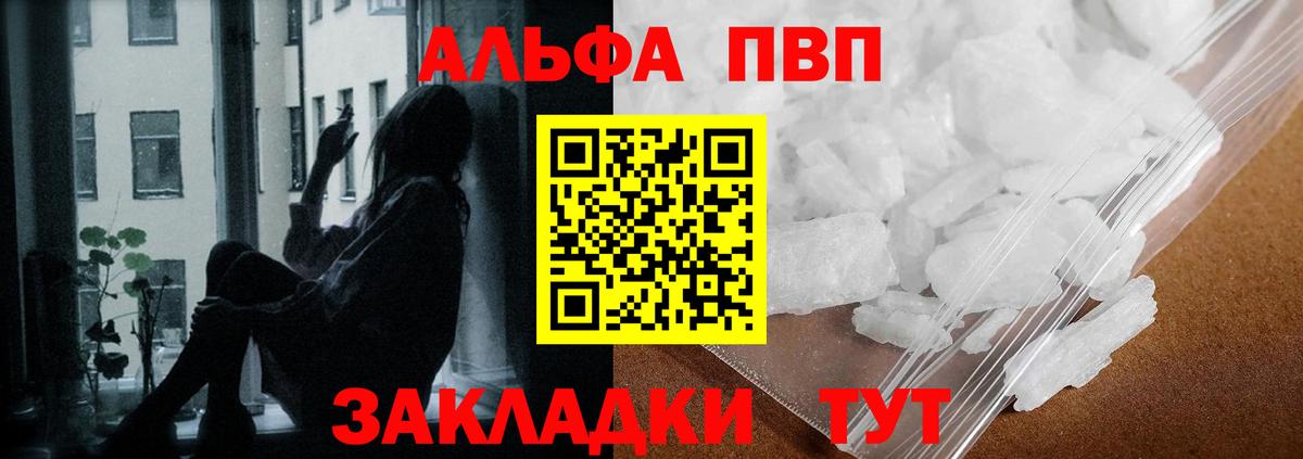 A PVP СК КРИС Новокузнецк