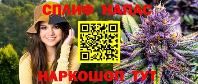 крисы Конаково