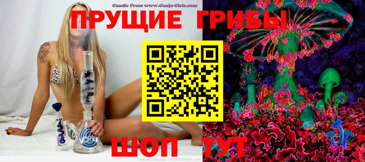 Галлюциногенные грибы ЛСД  Псилоцибиновые грибы мухоморы  Вход с VPN  Новокузнецк 
